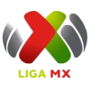 Ліга MX
