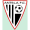 Antela logo