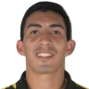 Nelson Ferreira