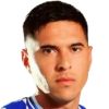 Martin Pino
