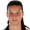 Cristina Minuscoli
