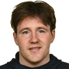 Conor McCarthy