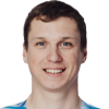 Mauri Vansevenant