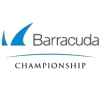 Barracuda Championship