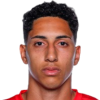 Felipinho