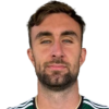 Sergi Garcia