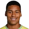 Sebastian Mosquera
