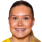 Peuhkurinen