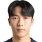 Lee Jae-Won
