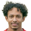 Emian Semedo