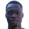 Abdoulaye Sall
