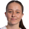 Camilla Linberg