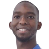 Thabang Maponya