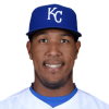 Salvador Perez