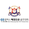 Maekyung Open