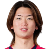 Takumi Nakamura