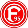 Fortuna Düsseldorf Sub-17