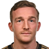 John Mountney