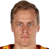 Saku Maenalanen