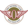 Olympic Club V