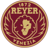 Reyer Venezia