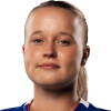 Fiona Sperlich