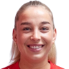 Rikke Bogetveit Nygard