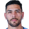 Lucas Passerini