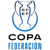 Pokal federacije