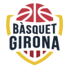 Basquet Girona U22