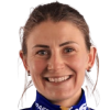 Justine Braisaz-Bouchet