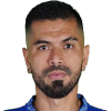 Julian Guevara