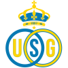 Royale Union SG B