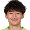 Sota Maruyama