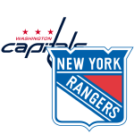 Liveticker.com: Washington Capitals v New York Rangers 31/12/2025 ...