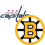 www.flashscore.com