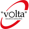 Volta Ciclista a Catalunya