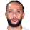 Depay