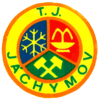 Jachymov