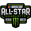 NASCAR カップ・シリーズ・オールスターレース