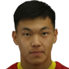 Kairat Abdirasulov