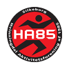 HA85 Silkeborg