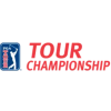TOUR Championship