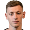 Artem Kotik