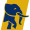 First Bank