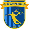Astraion Strumica