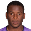 Abdoulaye Kante