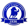 El Bayadh