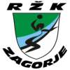 Zagorje Nữ