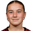 Finne Van Looveren